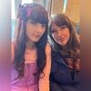 yourbabysbaby